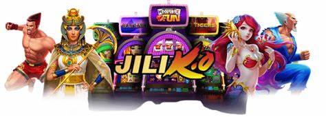 Journey Through "The Lottery Ticket": A Comprehensive Overview Jiliko