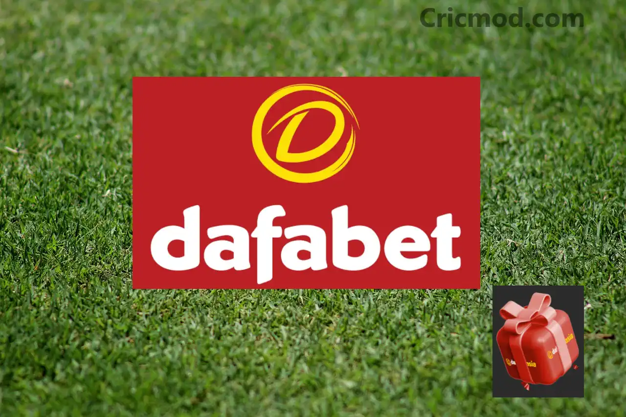 Dafabet Link Alternatif in Taya365 – Access Your Favorite Betting Platform Anytime! 🌐🎰