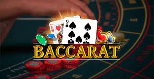 Baccarat PNG in WOW88 – High-Quality Images for Your Gaming Experience 🎴💻