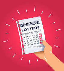 The Lottery Ticket Summary and Analysis in Money88 – Understanding the Story's Lessons 🎟️📚