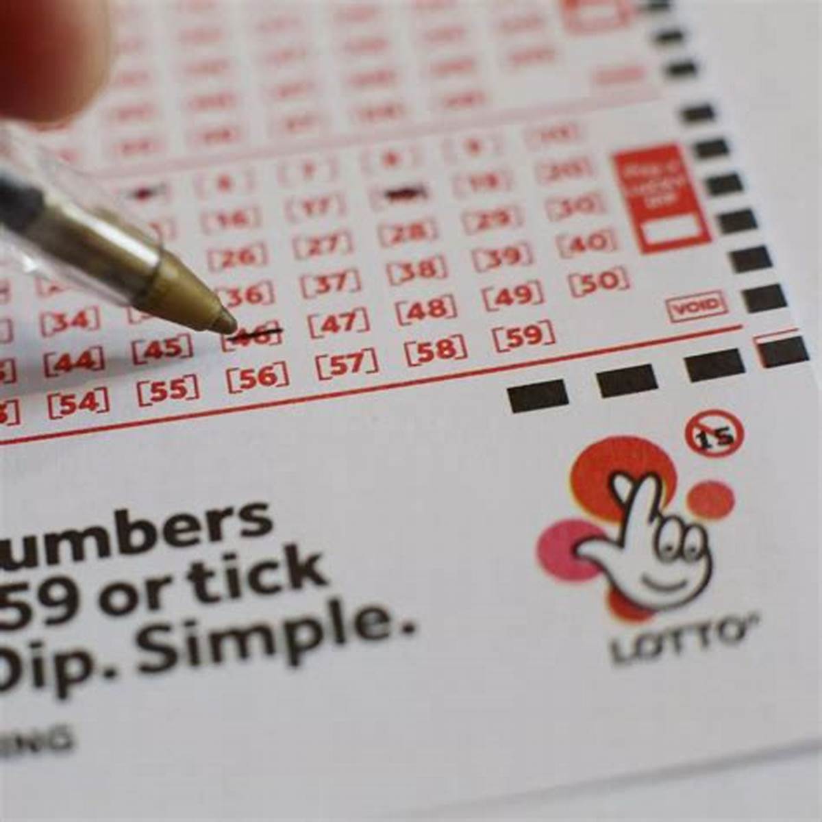 Where Can I Claim My Winning Lottery Ticket in Jilibet? Your Guide to Claiming Prizes