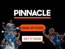 Pinnacle Sports Betting in Jiliasia: Unlock Winning Potential with Expert Strategies