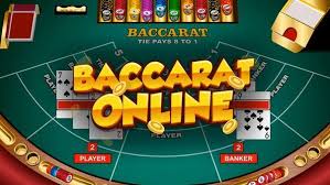 Baccarat Rules Card in Betso88: Master the Game with Ease 🃏💳