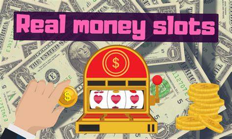 Slot Machine Bonuses: Unlocking Extra Wins in PHDream 🎰💰