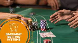 Baccarat Signature: Insights for Swerte99 Players