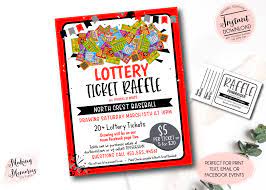 Join the Excitement: MNL168 Lottery Raffle Awaits