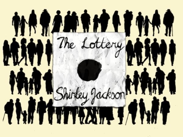 The-Lottery-600x450.jpg