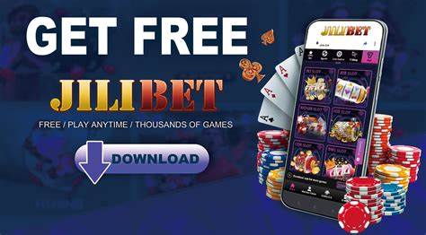 Understanding the Lottery with 50 Tickets in Jilibet: Your Guide to Winning 🎟️💰