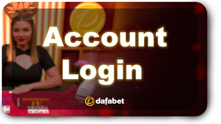 dafabet-account-login-768x432.webp