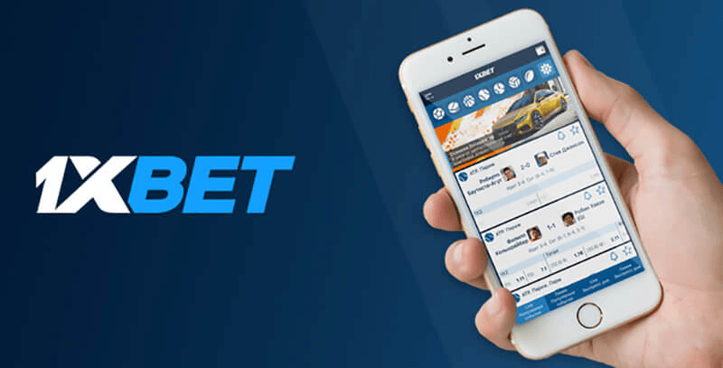 Compare Dafabet and 1xbet in 63Jili: Your Guide to Online Betting Options 🎲⚖️