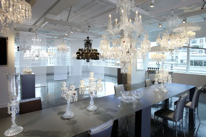 dam-images-daily-2012-06-baccarat-baccarat-lighting-showroom-01.webp