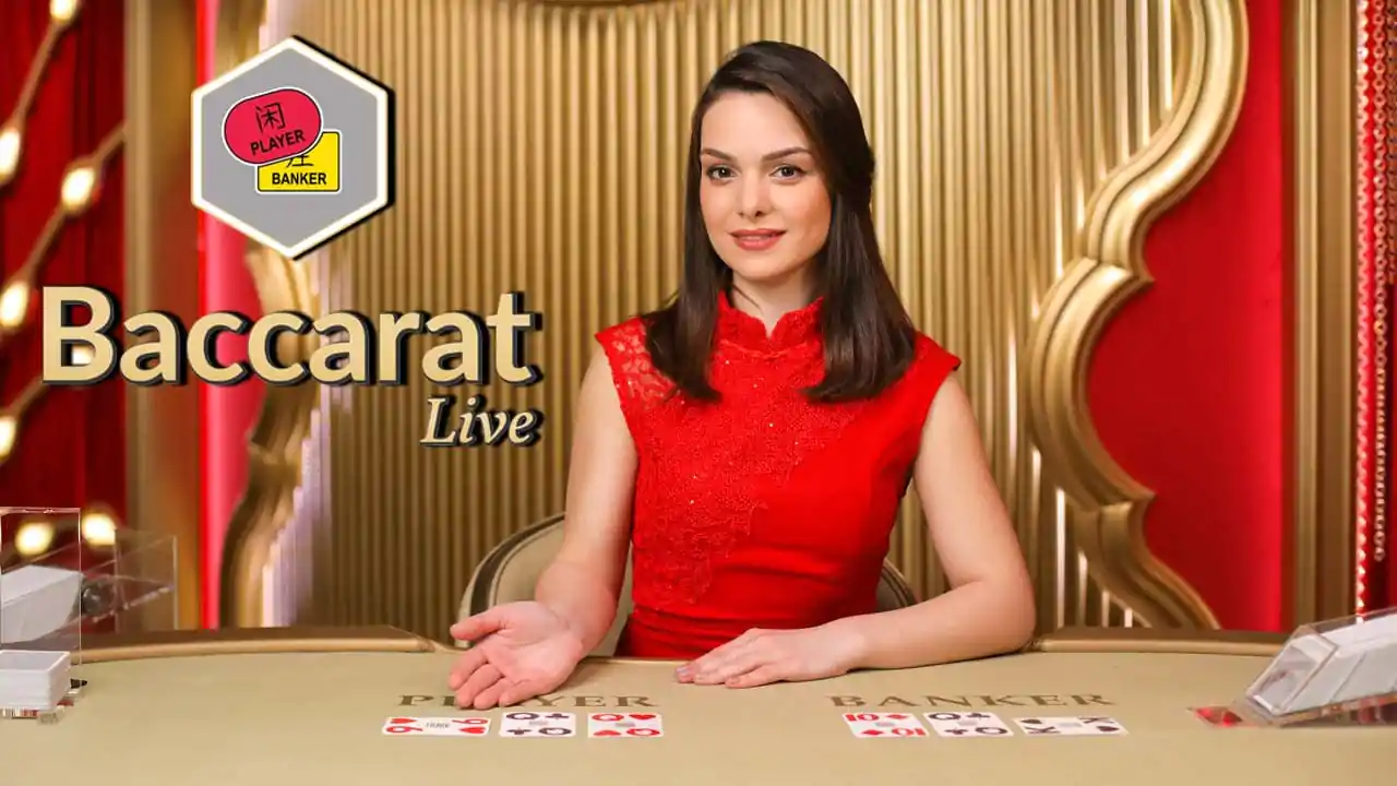 Live-baccarat-with-logo.webp