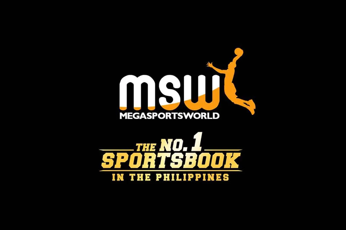 Discover Sports Betting at MegaSportsWorld in Panaloko: Your Ultimate Betting Destination! 🏆⚽