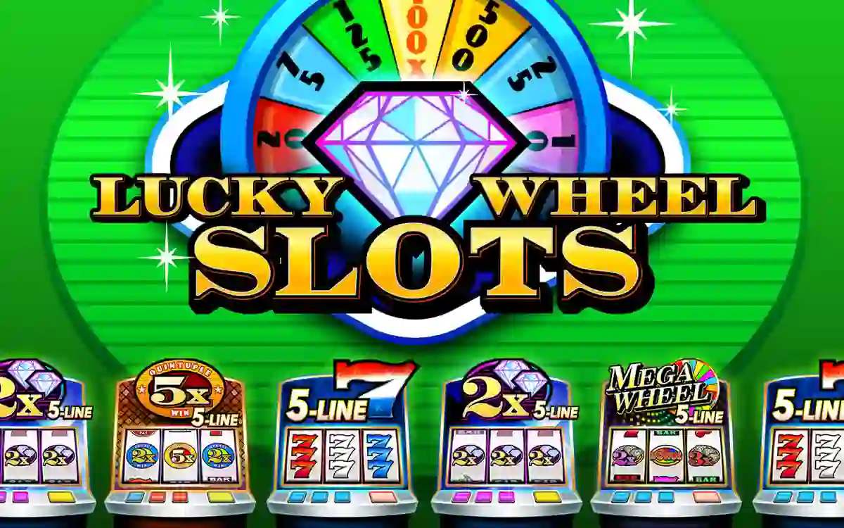 Play Free Online Slot Machine Games with No Download at Money88! 🎰💸