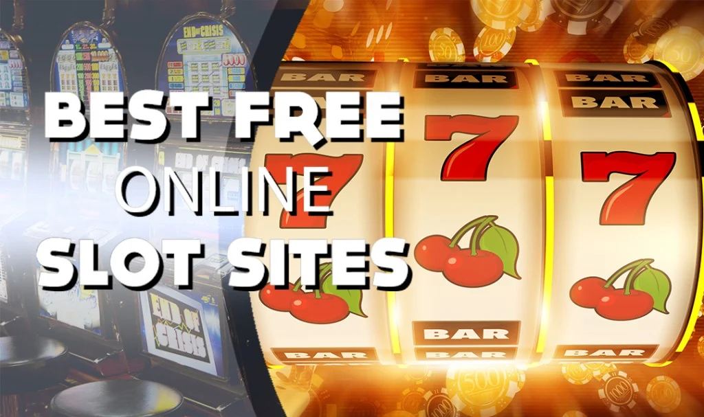 Enjoy Free Online Slot Machines for Fun at Nice88! 🎰🎉