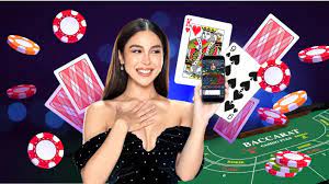  Play Baccarat Online in Jilibet: A Beginner's Guide 🎲💡