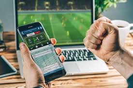  Sports Betting Affiliate Programs: Unlocking Opportunities for Profit 💰🏅