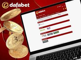 M Dafabet: A Comprehensive Guide to Betting on the Go 📱💸