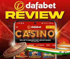 What is Dafabet in PHDream? 🏆 Your Ultimate Guide to Online Gaming and Betting 🎰