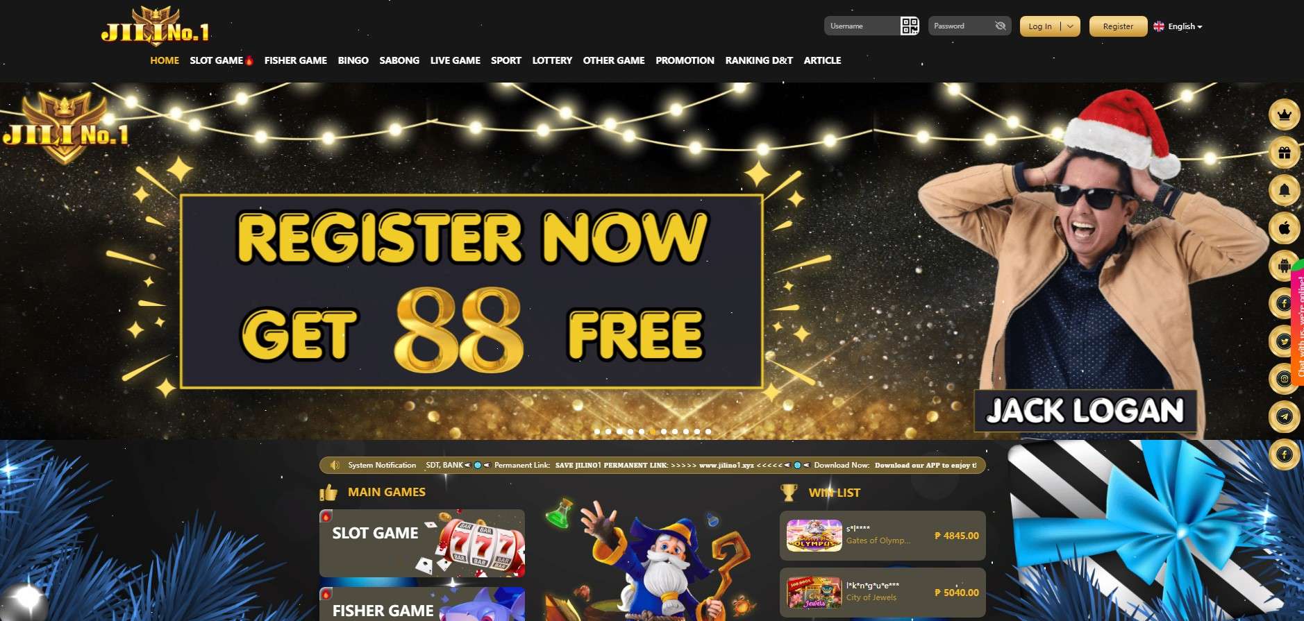 jilino.1-online-casino.jpg