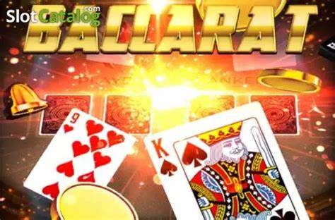 Enjoy Free Baccarat Online with No Download Required at SuperAce88! 🎉♠️