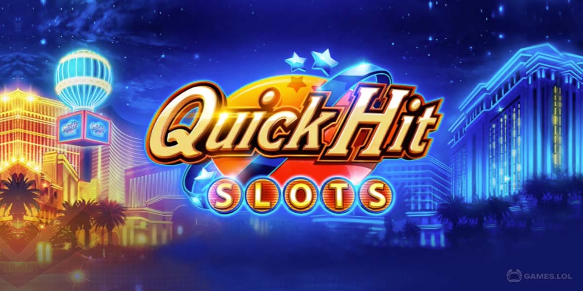 quick-hit-casino-pc-full-version.jpg