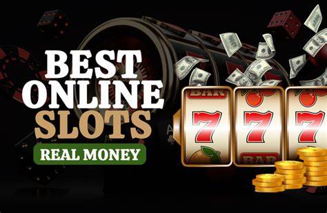  Play Free Slot Machine Games That Pay Real Money at Wow888! 🎰💰