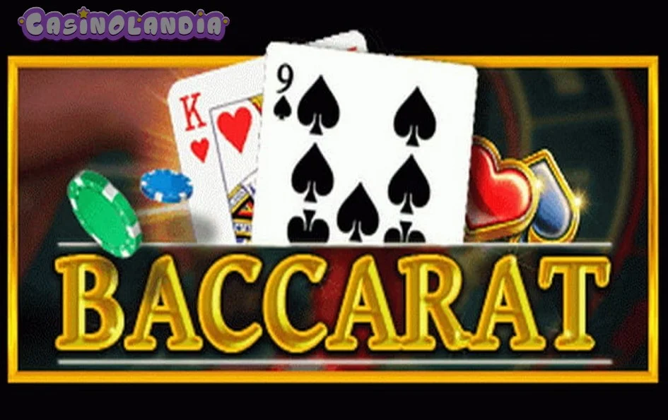 Baccarat (1).webp