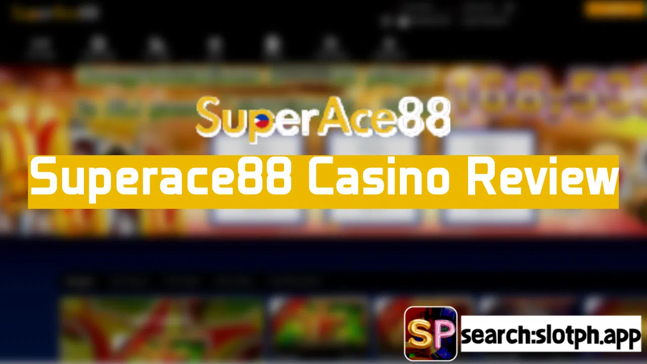 🌟 Gaining Dafabet Insights on Superace88: A Comprehensive Guide