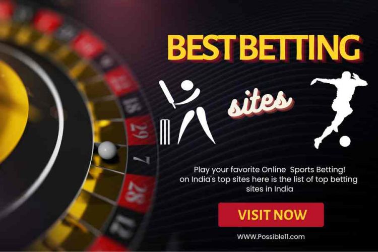 🏆 Explore Online Sports Betting Opportunities on 63jili: Your Guide to Winning