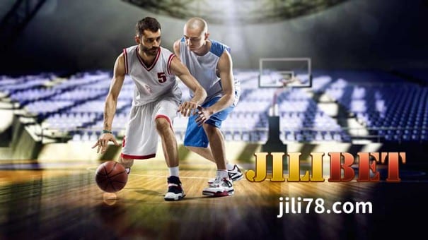 🏆 A Guide to Sports Betting on Jilibet: Tips for Winning Big