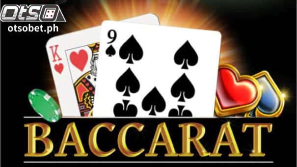 🎲 Mastering Baccarat on No1Jili: Strategies for Winning