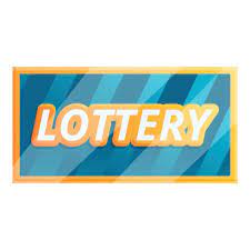 Lottery Ticket Printing in No1Jili: Create Your Own Winning Design 🎟️🖨️