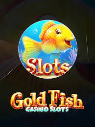 Gold Fish Casino Slot Machines in Jilicc: Dive into a Sea of Wins! 🐠🎰