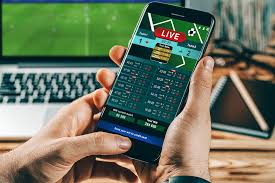 The Rise of Sports Betting in the Philippines, Exploring the Impact of 747Live 🎮🏆