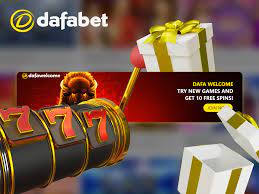 Dafabet Indonesia: A Comprehensive Look at Its Role in the Online Betting World 🎰🇮🇩