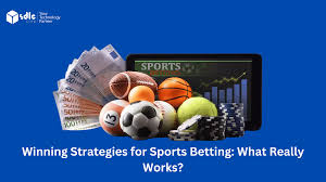 Understanding Sports Betting: A Beginner's Guide to Betso88 ⚽🎯💸