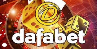  Unleash the Poker Action with Poker Dafabet at WOW888 ♠️🎉🃏