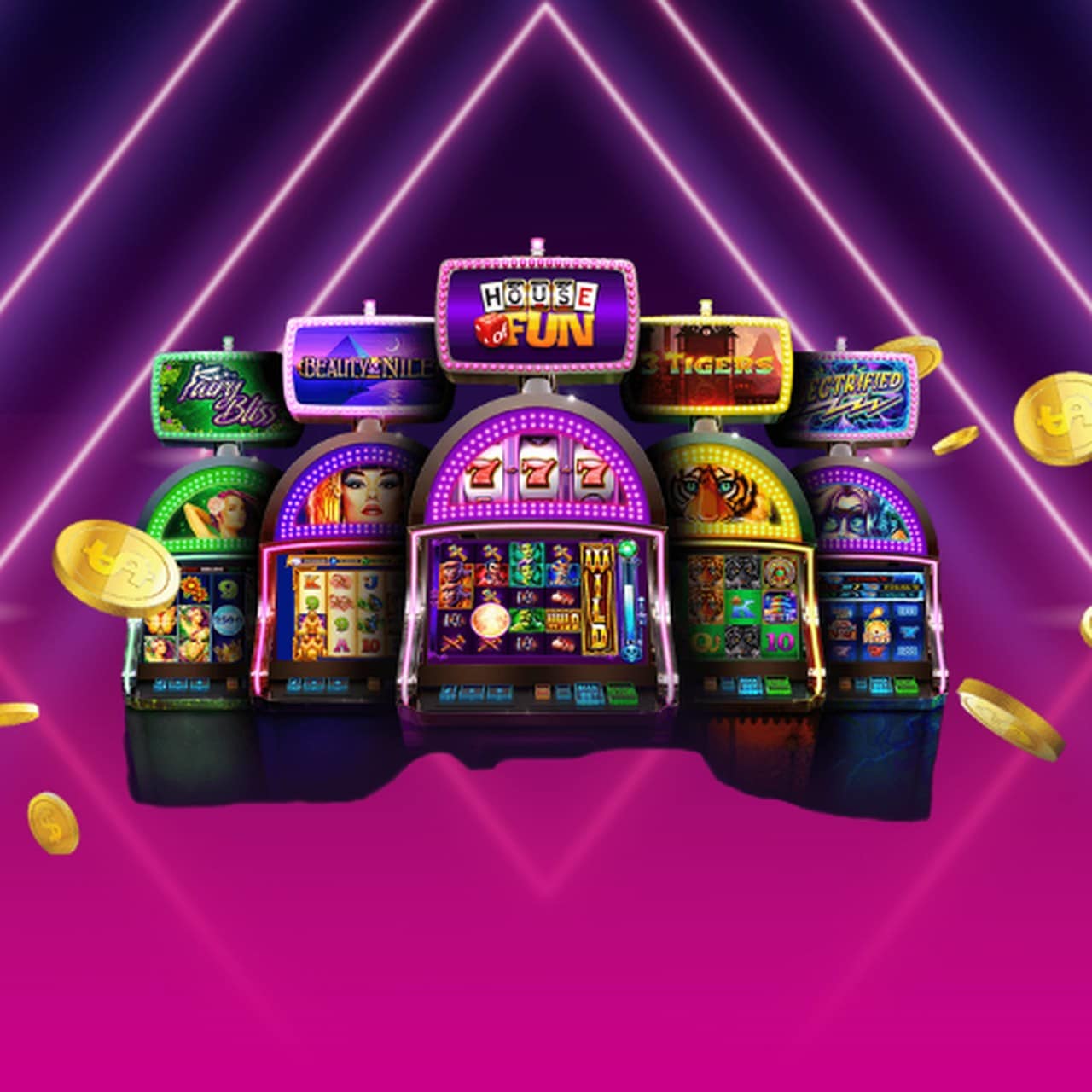 🎰 Winning Slot Machine Strategies for Success on MNL168