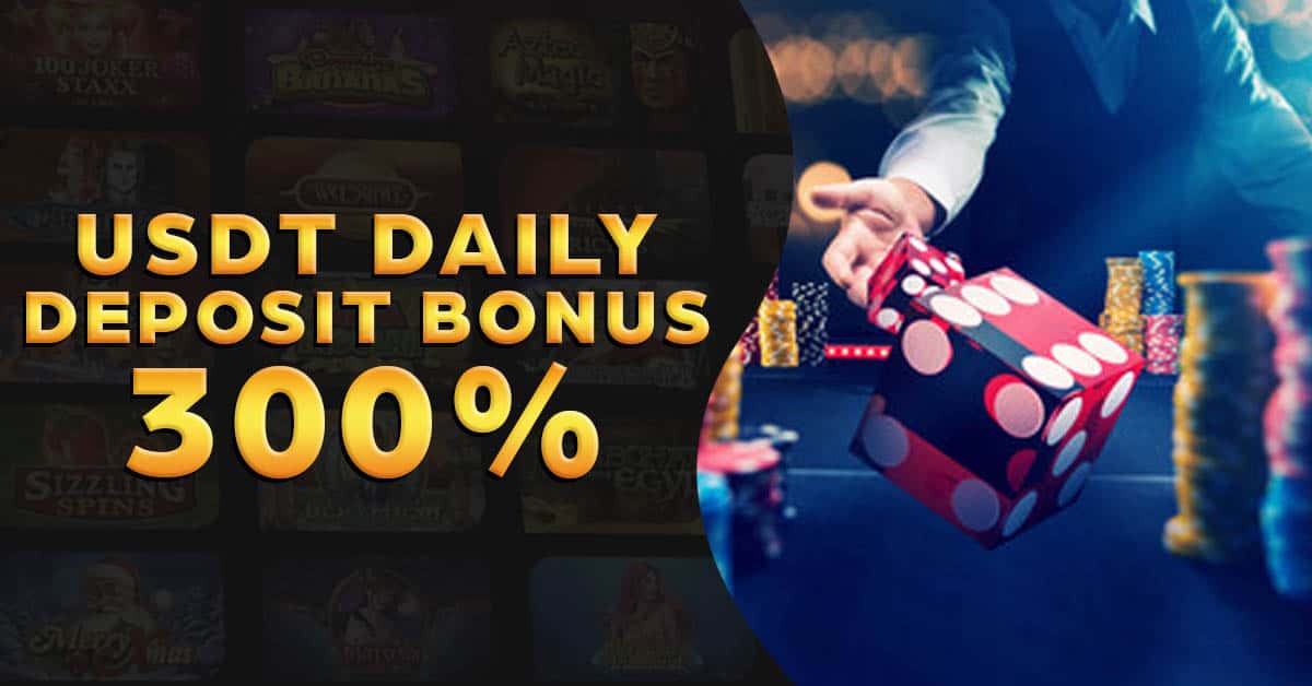 🌟 Discovering Dafabet on WOW88: Your Ultimate Betting Experience