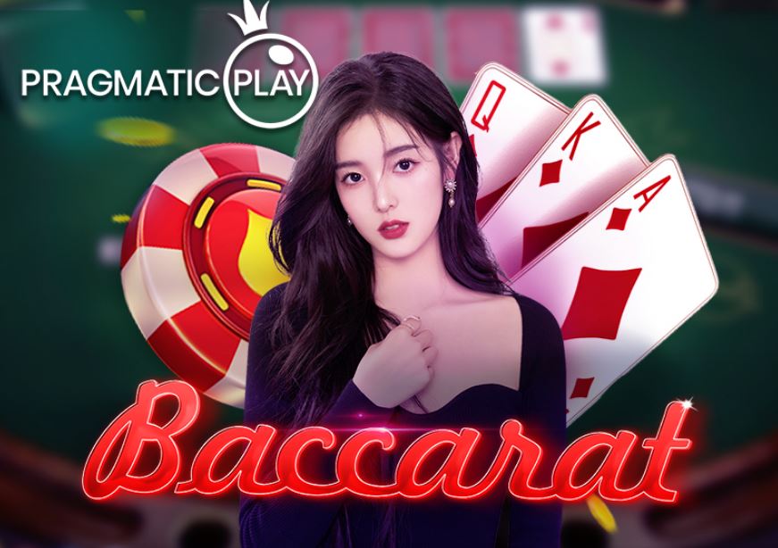  🎲 Effective Baccarat Strategies to Use on Nice88 for Winning