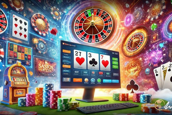 The-World-of-Online-Gambling-What-You-Need-to-Know-600x400.jpg