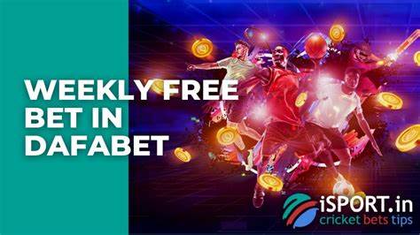 Claim Your Dafabet Free Bet at 63Jili Today! 🎉💰