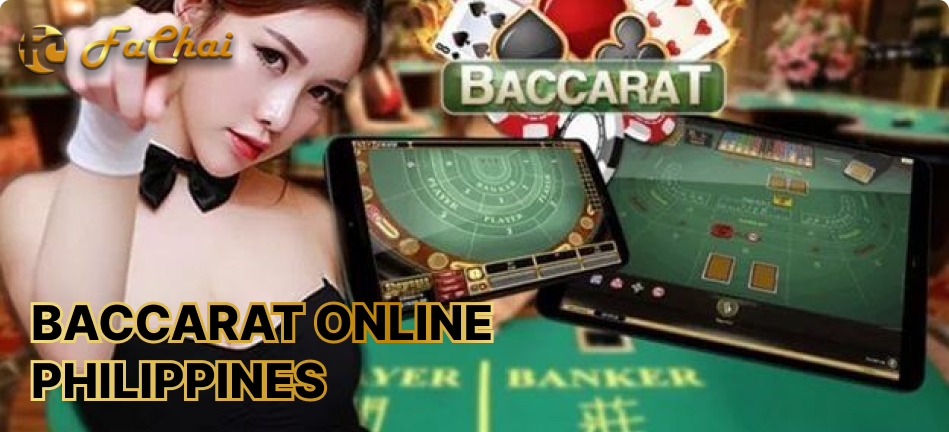 Baccarat Nasıl Oynanır? Öğrenin ve PHWin ile Kazanın! 🎲💸