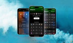 Elevate Your Game: WinPH Sports Betting on iOS