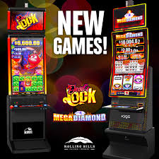 Unveiling the Secrets of Online Slot Machines