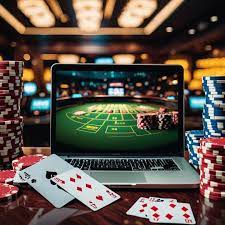 Elevate Your Baccarat Experience with Jilibet's Calculator