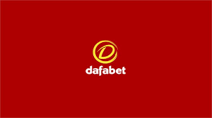 Experience the Thrill of Dafabet Sports Betting