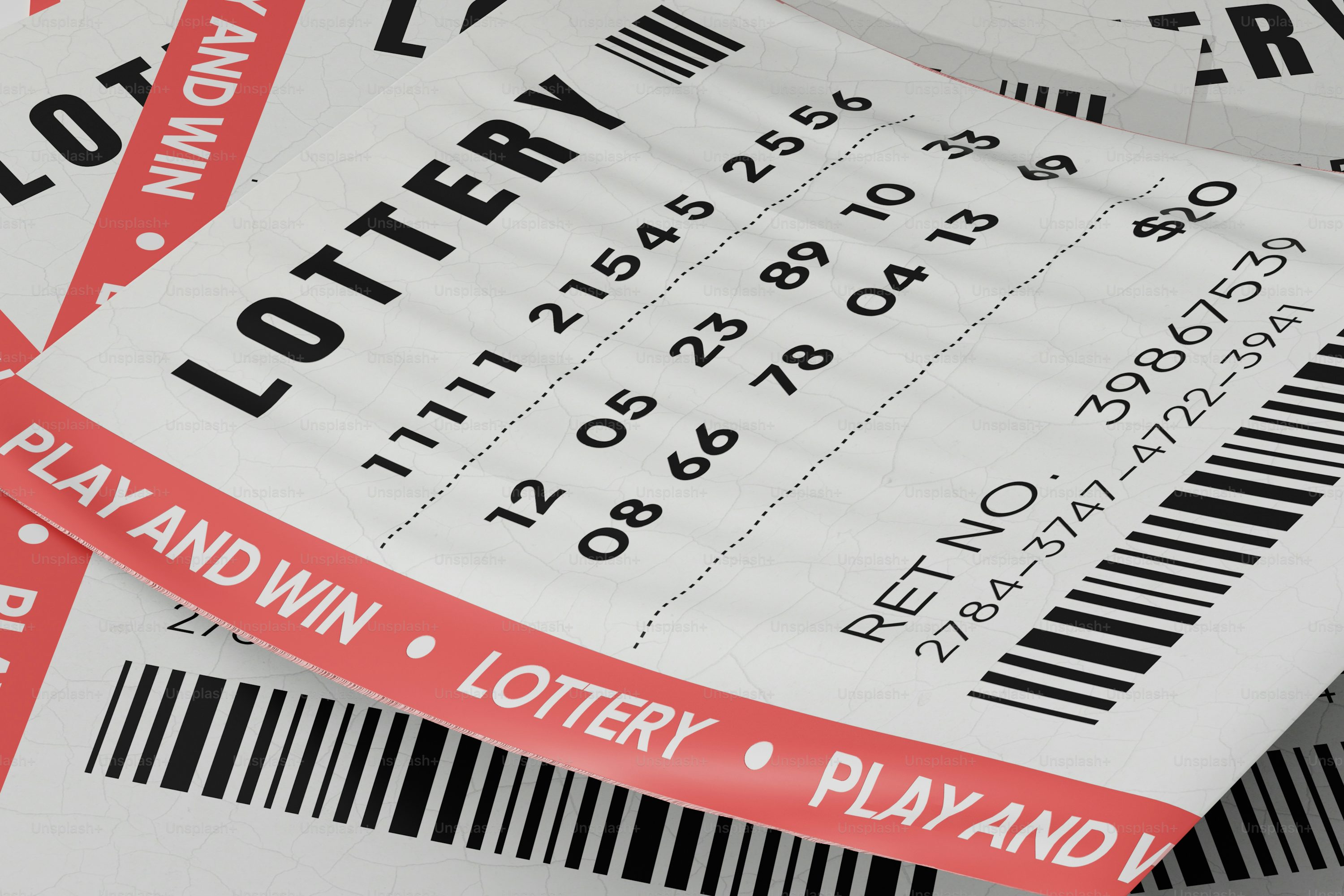 Unlocking the Secrets of Nice88: Your Lottery Guide