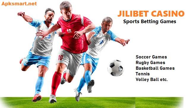 🏅 Sports Betting Innovations in Jilibet: Exploring Trends, Tools & Global Insights